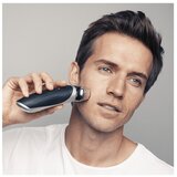 Braun mrežica in nož za brivnik Combipack 70S (Series 7, Pulsonic) | Shoptok.si