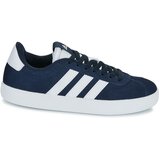 Adidas Čevlji Vl Court 3.0 ID6275 Mornarsko modra | Shoptok.si