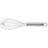 25CM PROFI PLUS 3201000132