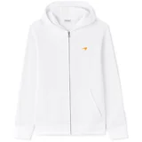 Celio McLaren Sweatshirt - Men's