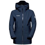 Mammut Wanderjacke Alto Light Hardshell Tamno plava Cijene