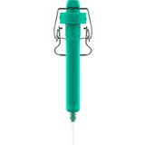 Soulbottle soulfilter Starter Set | shoptok.hr