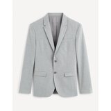Celio Slim Buamaury Jacket - Men's Cijene