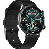 INF Pametna športna ura Black, (21337339) | Shoptok.si