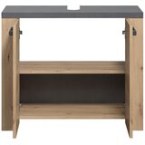 MID.YOU OMARICA ZA POD UMIVALNIK 79/67/35 cm | Shoptok.si