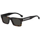 Hugo_Boss hb 1855/S 086/IR 52 férfi napszemüveg Cene