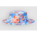 Rip Curl Mixed Revo UPF Bucket Kids Klobuk pale blue | Shoptok.si
