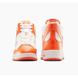 Converse muŠke patike weapon | Eponuda.com