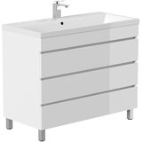 MID.YOU UMIVAL. ENOTA Z UMIVALNIKOM | Shoptok.si