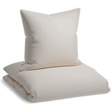 sleepwise Soft Wonder Edition, posteljnina, 135 x 200 cm, mikrovlakna Cene
