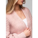 Edoti Women's cardigan LW-SWCD-0104 | shoptok.hr