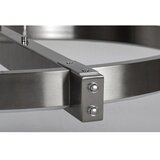 Rabalux Thrac visilica ( 72222 ) | ePonuda.com