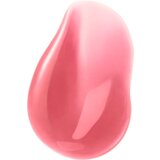Bourjois Healthy Mix S.O.S 04 Pink passion uljani sjaj za usne 4.5ml | ePonuda.com