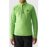 4f Boys' fleece sweatshirt | shoptok.hr