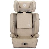 Lorelli auto sediste adventure i-size (76-150cm) - beige (yc13) ( 10071952603 ) | Eponuda.com