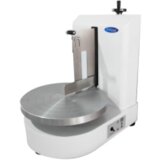  Mašina za dekoraciju torti i kolača fi.36,4cm | Eponuda.ba