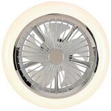 Modern Living stropna led-svetilka tuio | Shoptok.si