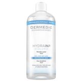 Dermedic Hydrain3 micelarna voda cijene