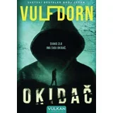 Vulf Dorn - Okidač