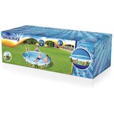 Bestway bazen 183 x 33 cm | shoptok.hr