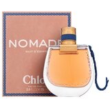 Chloé Nomade Nuit d'Egypte parfemska voda za žene 75 ml | shoptok.hr