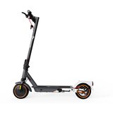 EVERCROSS EV85F električni skiro električni skuter, 8,5'' zložljiv električni skiro, z APP, 7,8AH BATERIJA, 20 km/h，400W motor, 15KG teža, amortizer，doseg 23-30 km, (21282419) Cene