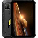 Blackview tablet 11 active 7 1920x1200 fhd IPS/6GB/128GB/13MP-16MP/Android 15/black Cene