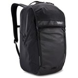 Thule Paramount Commuter Backpack 27L ruksak crni | shoptok.hr