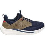Skechers Šport 210892-NVTn Modra | Shoptok.si