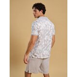 Sinsay Pamučna polo-majica | shoptok.hr