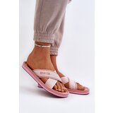 Big Star Women's Flip Flops | ePonuda.com