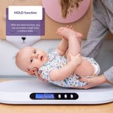 Truelife dječja vaga dječja vaga B5 BT TLBSB5BT | shoptok.hr