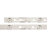 Eastern Star ES-1035, SONY KD-49X8005C LED TRAKE | Eponuda.com