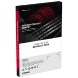 Kingston DIMM DDR4 32GB (2x16GB) 3600MHz KF436C16RB1K2/32 Fury Renegade Black ram memorija | Eponuda.com
