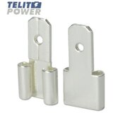 Telit Power F2 na F1 Terminal Adapter – Prelaz za baterijske kontakte (kom) ( 4910 ) Cene