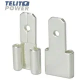 F2 na F1 Terminal Adapter – Prelaz za baterijske kontakte (kom) ( 4910 )