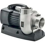 AquaMax Eco Titanium - 51000