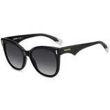 Missoni Naočare za sunce MIS 0233/S 807/9O Cene