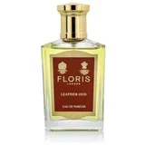 Leather Oud 50 ml parfemska voda unisex