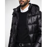 Armani Exchange Puhovke XM003344 Črna | Shoptok.si