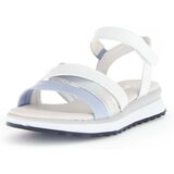 Gabor 62.844.26 Bijela | shoptok.hr