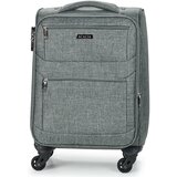 David Jones 50L Siva Cijene
