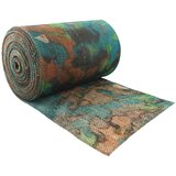  Jutena rola 25 x 5000 cm Maskirna Cijene