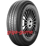 Continental CrossContact LX Sport ( 255/55 R18 109V XL EVc, N0 ) letna pnevmatika | Shoptok.si