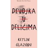 Laguna Devojka u delićima Cene
