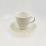  Solja set 230029 | ePonuda.com