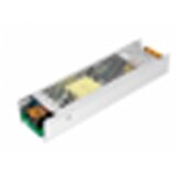  NAPAJANJE SPECTRA PWS100 100W | Eponuda.com