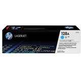 HP Toner CE321A Cyan 128AA021403 Cijene