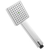 Ferro TUÅ RUÄICA SQUERTO CHROM S22-B | Eponuda.ba