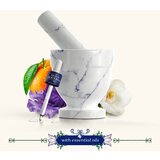 Neutro Roberts Italiane Firenze dezodorans u spreju s 48-satnim učinkom 200 ml | shoptok.hr